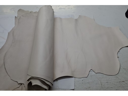 CABRA FORRO (BEIGE) REF:2403
