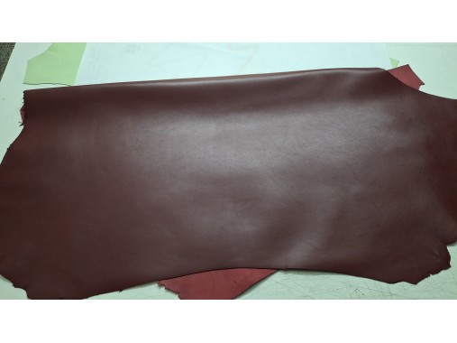 CORDERO MARROQUINERIA (BURDEOS)