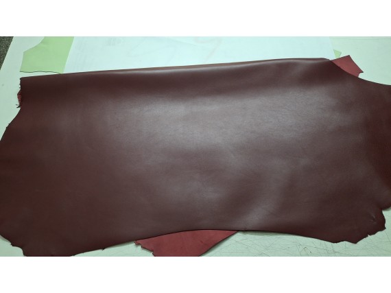 CORDERO MARROQUINERIA (BURDEOS)