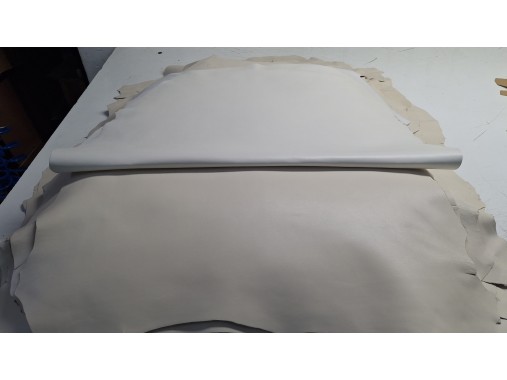 CORDERO MARROQUINERIA (MARFIL))