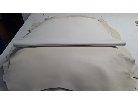 CORDERO MARROQUINERIA (MARFIL))