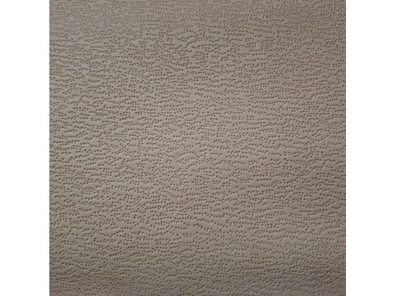 BADANA NATURA PICADA 100% VEGETAL