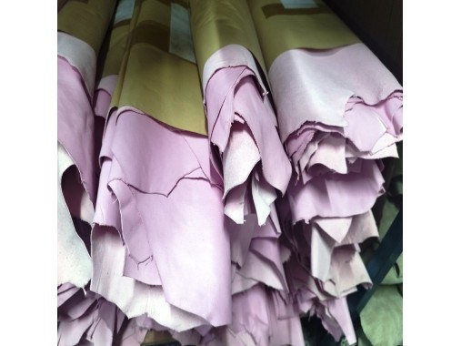 CORDERO C/ ROSA CLARO