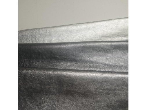 CORDERO DIFERENTES TONOS