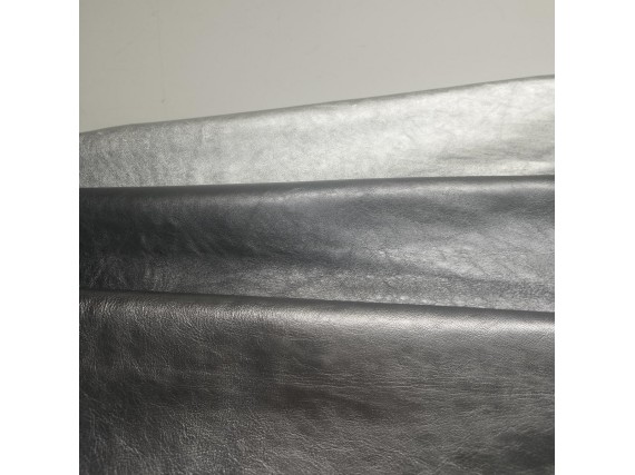 CORDERO DIFERENTES TONOS